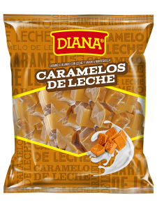 Caramelo De Leche 225x300 — Productos Diana option 11