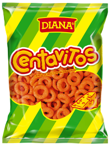 Centavitos 1 225x300 — Productos Diana option 12