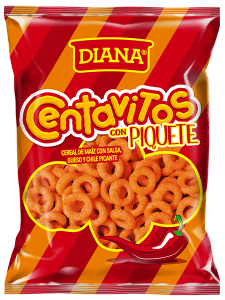 Centavitos Con Piquete 225x300 — Productos Diana option 13