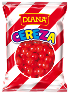 Cereza 1 225x300 — Productos Diana option 14