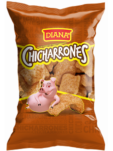 Chicharrones 1 225x300 — Productos Diana option 15