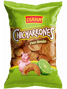 Chicharroneslimon 1 225x300 — Productos Diana option 16