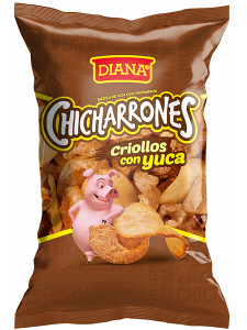 Chicharronesyuca 1 225x300 — Productos Diana option 17
