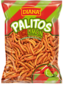 Chilimon 1 225x300 — Productos Diana option 18