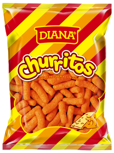 Churritos 1 225x300 — Productos Diana option 19