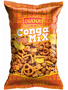 Congamix 1 225x300 — Productos Diana option 20