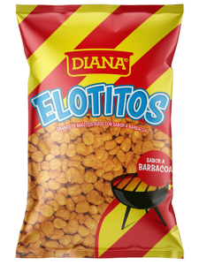Elotitos Barbacoa 225x300 — Productos Diana option 21