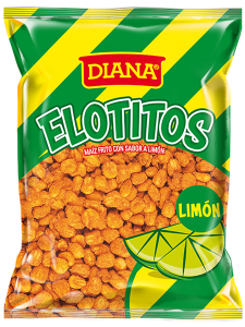 Elotitos Limon 225x300 — Productos Diana option 22