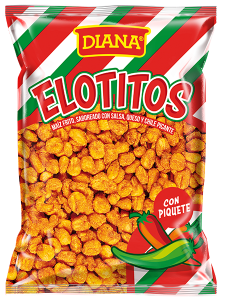 Elotitospiquete 2 225x300 — Productos Diana option 23