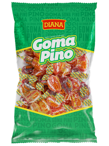 Gomapino 1 225x300 — Productos Diana option 24