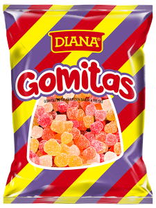 Gomitas 1 225x300 — Productos Diana option 25