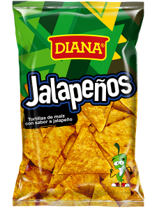 Jalapeos 225x300 — Productos Diana option 26