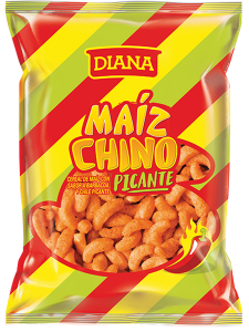 Maiz Chino 225x300 — Productos Diana option 30