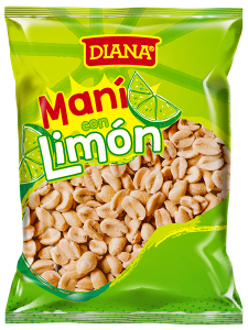 Man Con Limn 225x300 — Productos Diana option 31