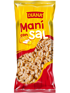 Man Con Sal 225x300 — Productos Diana option 32