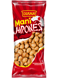 Man Japones 225x300 — Productos Diana option 33