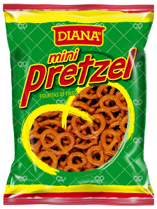 Mini Pretzel 1 225x300 — Productos Diana option 34