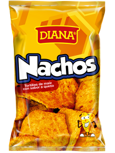 Nachos 1 225x300 — Productos Diana option 35