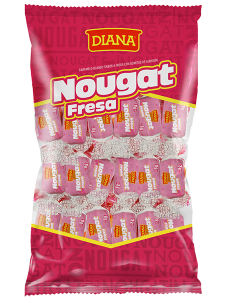 Nougat Fresa 225x300 — Productos Diana option 36