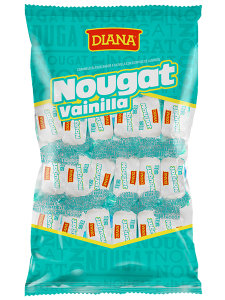 Nougat Vainilla 225x300 — Productos Diana option 37
