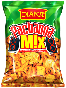 Pachanga Mix 225x300 — Productos Diana option 38