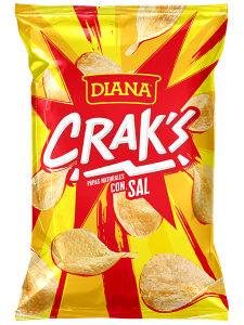 Packshot Actual 1 225x300 — Productos Diana option 39