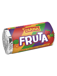 Pastilla Fruta Diana 225x300 — Productos Diana option 41
