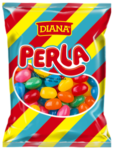 Perla 1 225x300 — Productos Diana option 42