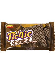 Pic Nic Chocolate 2 3 225x300 — Productos Diana option 43