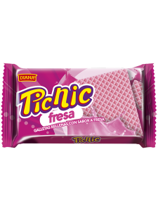 Pic Nic Fresa 3 225x300 — Productos Diana option 44