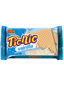 Pic Nic Vainilla 3 225x300 — Productos Diana option 45