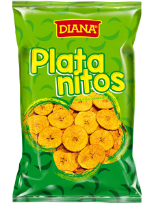 Platanitos 225x300 — Productos Diana option 46