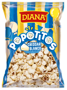 Popotitos Cheddar 1 225x300 — Productos Diana option 47