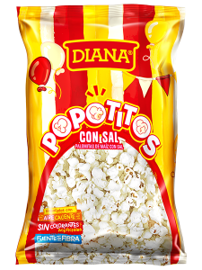 Popotitos Con Sal 1 225x300 — Productos Diana option 48