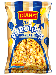 Popotitos Mantequilla 1 225x300 — Productos Diana option 49