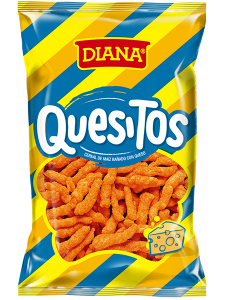 Quesitos 1 225x300 — Productos Diana option 50