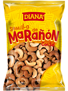 Semilla De Maraon 225x300 — Productos Diana option 51