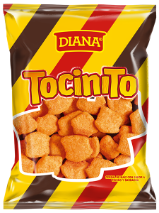 Tocinitos 1 225x300 — Productos Diana option 52
