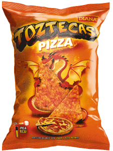 Toztecaspizza 1 1 225x300 — Productos Diana option 55