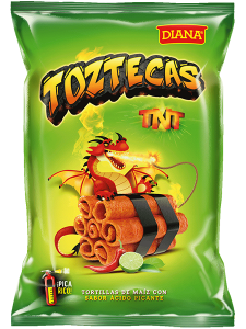 Toztecastnt 225x300 — Productos Diana option 56