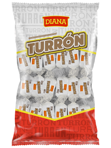 Turron 1 225x300 — Productos Diana option 57