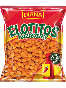 Valientes 225x300 — Productos Diana option 58