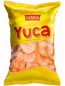 Yuca 225x300 — Productos Diana option 59