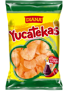 Yucatekas 225x300 — Productos Diana option 60