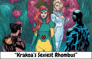 Zzzzz 1788634913krakoan Rhombus — Scott Summers Ship Tierlist option 29