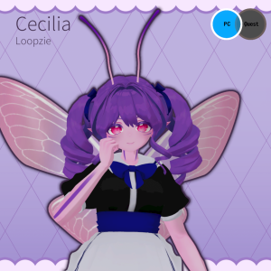 Zzzzz 1744056679ceciliapng — Aether Char Tiers option 34