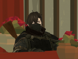 Zzzzz 1744056680feylorn — Aether Char Tiers option 35