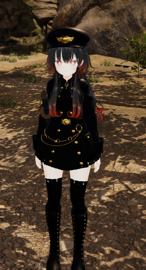 Zzzzz 1744056680halifax — Aether Char Tiers option 36