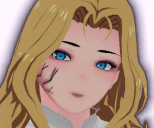 Zzzzz 1744056680matilda — Aether Char Tiers option 37