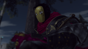 Zzzzz 1744056680peaks — Aether Char Tiers option 38